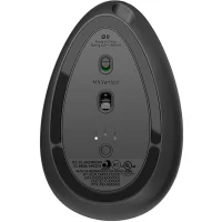 Мышь Logitech MX Vertical фото 4